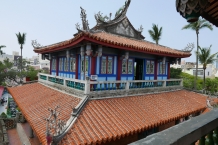 Tainan