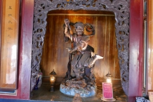 Tainan