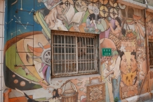 Tainan