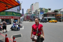 Tainan