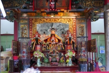 Tainan