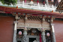 Tainan