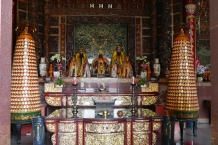 Tainan