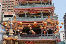 Tainan