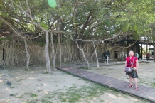 Tainan