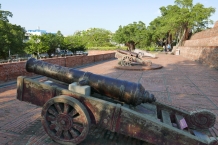 Tainan