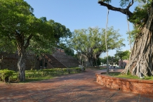Tainan