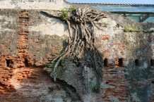 Tainan