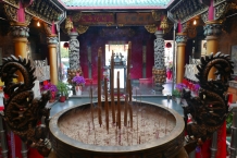 Tainan