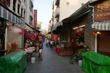 Tainan