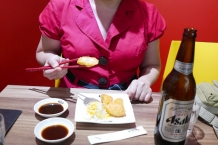 Tainan