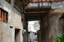 Lukang