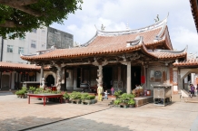 Lukang