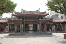 Lukang