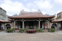 Lukang