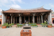 Lukang