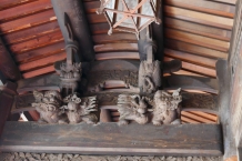 Lukang