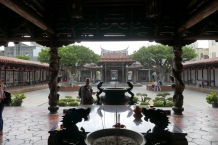 Lukang