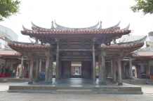 Lukang