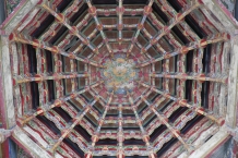 Lukang