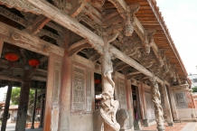 Lukang