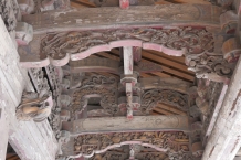 Lukang