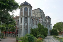 Lukang