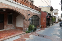 Lukang