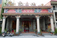 Lukang
