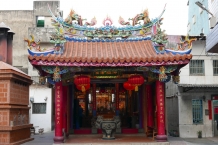Lukang