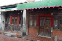 Lukang