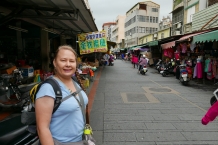 Lukang