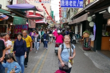 Lukang