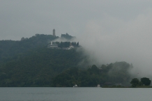 P1070479