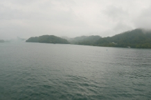 P1070481