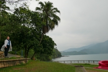 P1070483