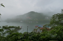 P1070493