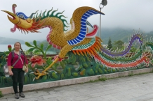 P1070520
