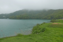 P1070527