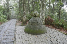 P1070547