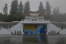 P1070552