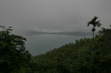 P1070553
