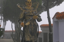 P1070556