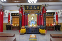 P1070561