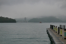 P1070574
