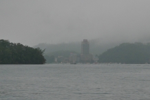 P1070575