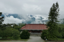 P1070607
