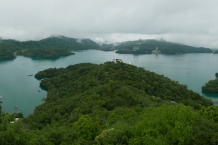 P1070609