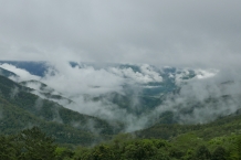 P1070617