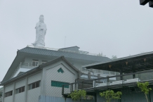 P1070640
